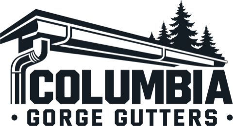 Columbia Gorge Gutters